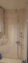 Дава под наем  1-стаен град София , Сухата река , 34 кв.м | 79261323 - изображение [12]