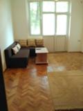 Под наем 2-СТАЕН, град София, Гео Милев • 560 € • 94119278 1
