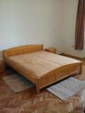 Под наем 2-СТАЕН, град София, Гео Милев • 560 € • 94119278 5