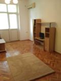 Под наем 2-СТАЕН, град София, Гео Милев • 560 € • 94119278 2