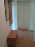 Под наем 2-СТАЕН, град София, Гео Милев • 560 € • 94119278 3