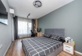 Под наем 2-СТАЕН, град София, Света Троица • 750 € • 40928890 — Holmes.bg