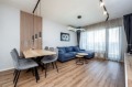 Под наем 2-СТАЕН, град София, Света Троица • 750 € • 40928890 — Holmes.bg