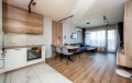 Под наем 2-СТАЕН, град София, Света Троица • 750 € • 40928890 — Holmes.bg