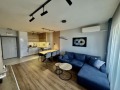 Под наем 2-СТАЕН, град София, Света Троица • 750 € • 40928890 — Holmes.bg