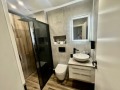 Под наем 2-СТАЕН, град София, Света Троица • 750 € • 40928890 — Holmes.bg