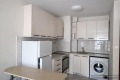 Дава под наем  2-стаен град Пловдив , Кючук Париж , 60 кв.м | 74153244 - изображение [3]