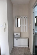 Дава под наем  2-стаен град Пловдив , Кючук Париж , 60 кв.м | 74153244 - изображение [8]