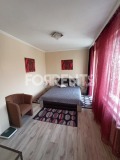 Дава под наем  3-стаен град София , Красно село , 100 кв.м | 27220630 - изображение [4]