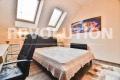 Дава под наем  2-стаен град София , Център , 80 кв.м | 40353799 - изображение [7]