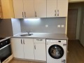 Дава под наем  2-стаен град София , Студентски град , 50 кв.м | 15633343 - изображение [8]