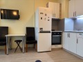 Дава под наем  2-стаен град София , Студентски град , 50 кв.м | 15633343 - изображение [4]