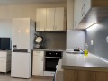 Дава под наем  2-стаен град София , Студентски град , 50 кв.м | 15633343 - изображение [2]