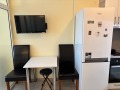 Дава под наем  2-стаен град София , Студентски град , 50 кв.м | 15633343 - изображение [7]