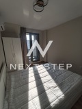 Под наем 3-СТАЕН, град Пловдив, Христо Смирненски • 650 € / 1271.29 лв. • 96263638 11