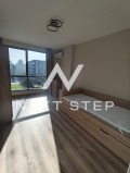 Под наем 3-СТАЕН, град Пловдив, Христо Смирненски • 650 € / 1271.29 лв. • 96263638 14