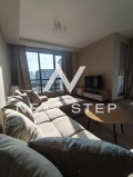 Под наем 3-СТАЕН, град Пловдив, Христо Смирненски • 650 € / 1271.29 лв. • 96263638 3