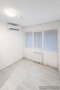 Дава под наем  3-стаен град София , Захарна фабрика , 75 кв.м | 68886610 - изображение [6]