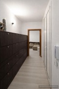 Дава под наем  3-стаен град София , Захарна фабрика , 75 кв.м | 68886610 - изображение [8]