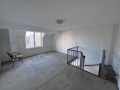 Под наем ОФИС, област Стара Загора, гр. Казанлък • 430 лв. / 219.86 € • 14101095 3