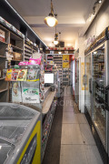 Под наем МАГАЗИН, град София, Център • 790 € • 34629317 — Holmes.bg