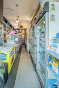 Под наем МАГАЗИН, град София, Център • 790 € • 34629317 — Holmes.bg
