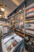 Под наем МАГАЗИН, град София, Център • 790 € • 34629317 — Holmes.bg