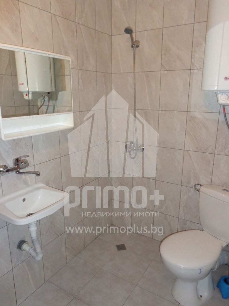 ���� ��� ���� 1-����� | Imot.bg � ����������� 4