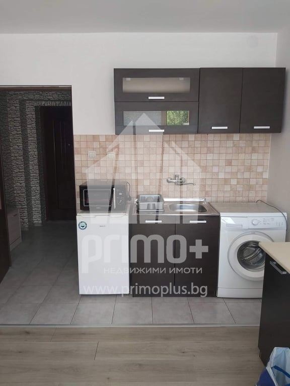 ���� ��� ���� 1-����� | Imot.bg � ����������� 1