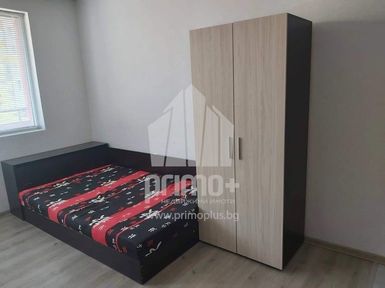 ���� ��� ���� 1-����� | Imot.bg � ����������� 3