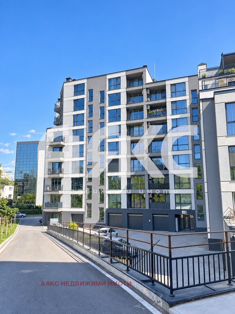���� ��� ���� 3-����� | Imot.bg � ����������� 13