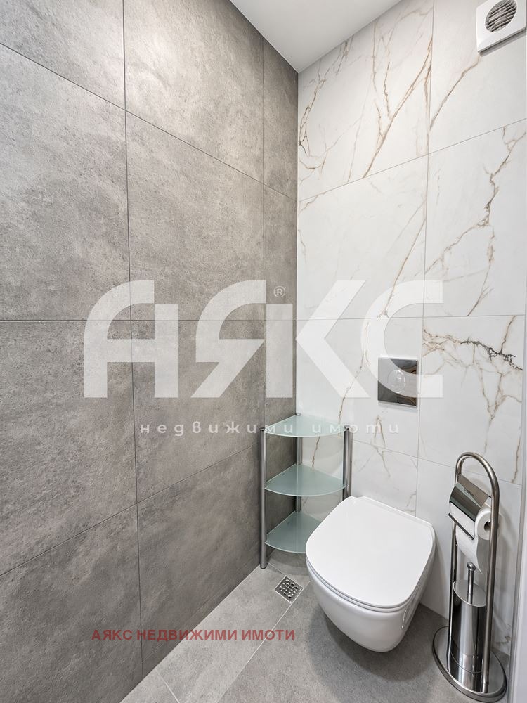 ���� ��� ���� 3-����� | Imot.bg � ����������� 11