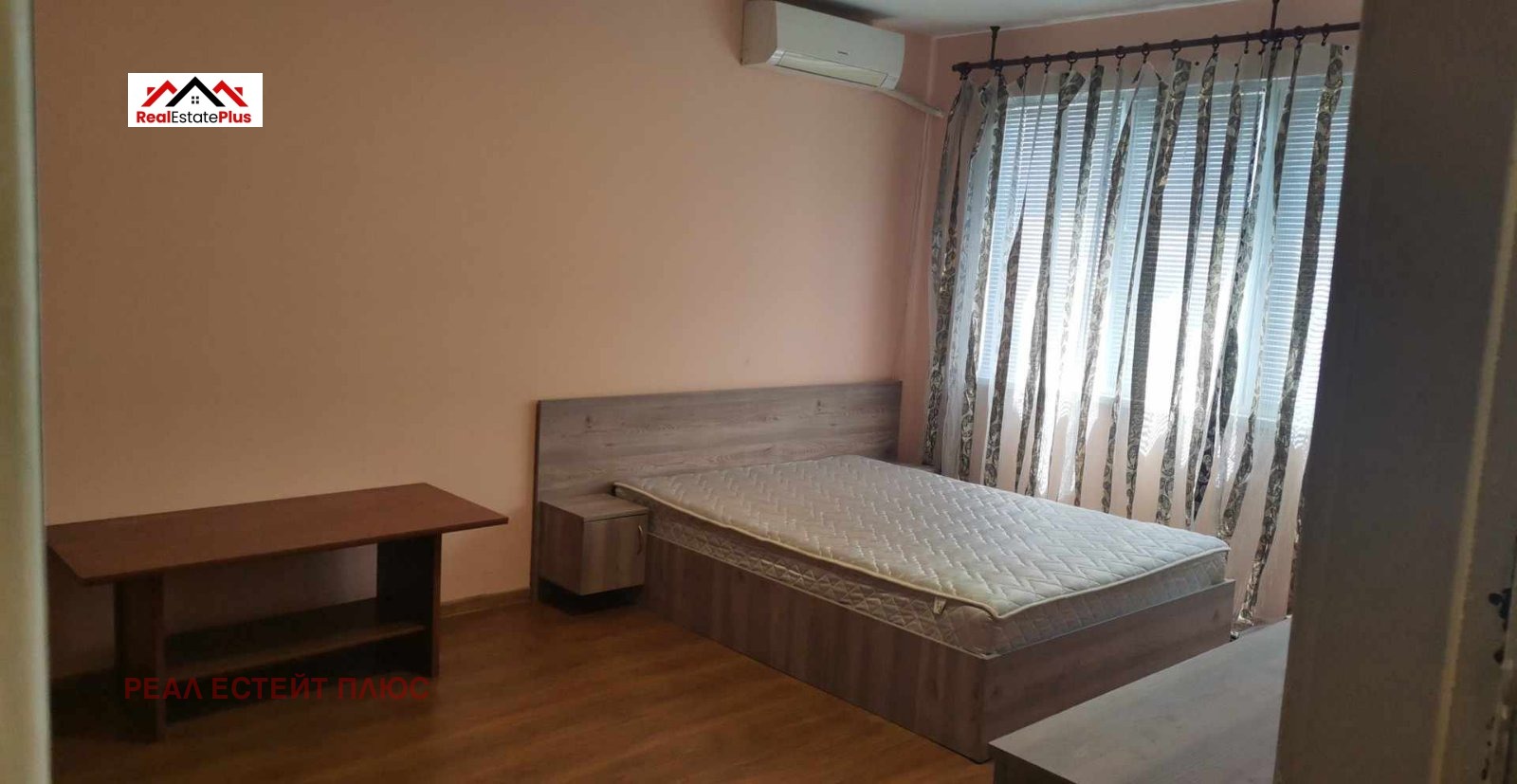 Дава под Наем 1-СТАЕН | Imot.bg — изображение 4