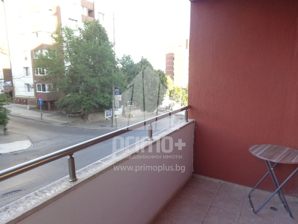 ���� ��� ���� 1-����� | Imot.bg � ����������� 5