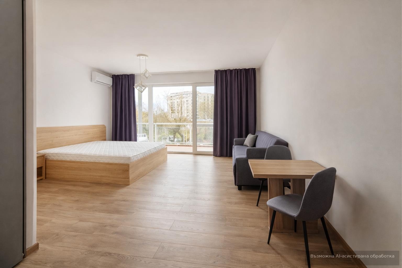 ���� ��� ���� 1-����� | Imot.bg � ����������� 7