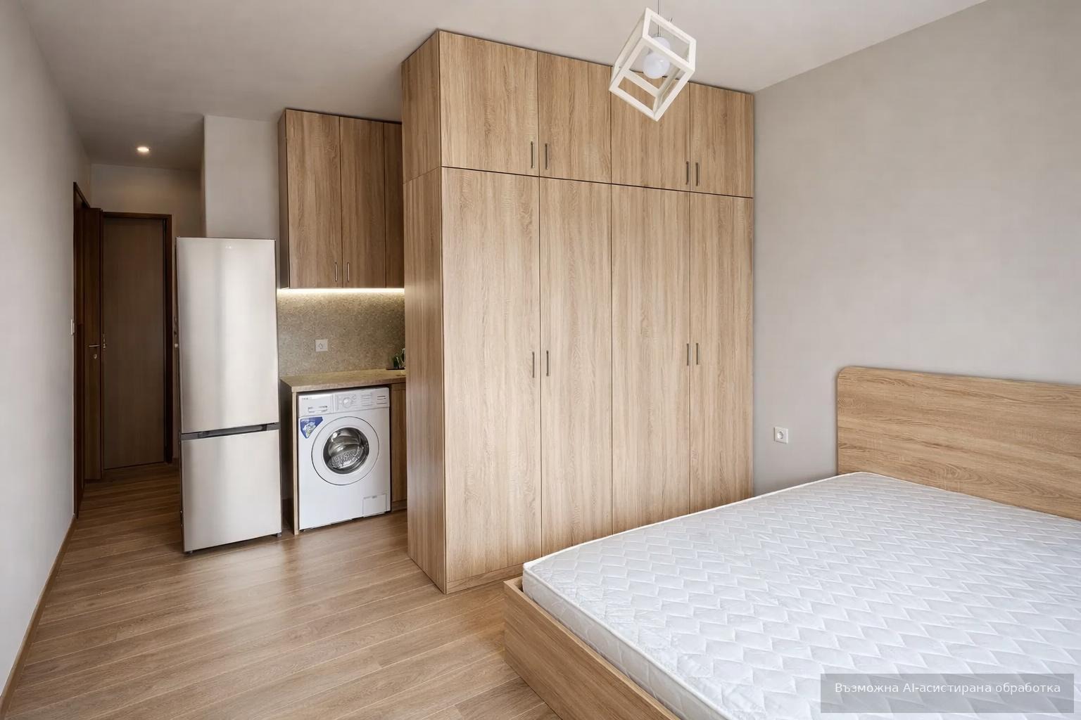 ���� ��� ���� 1-����� | Imot.bg � ����������� 9