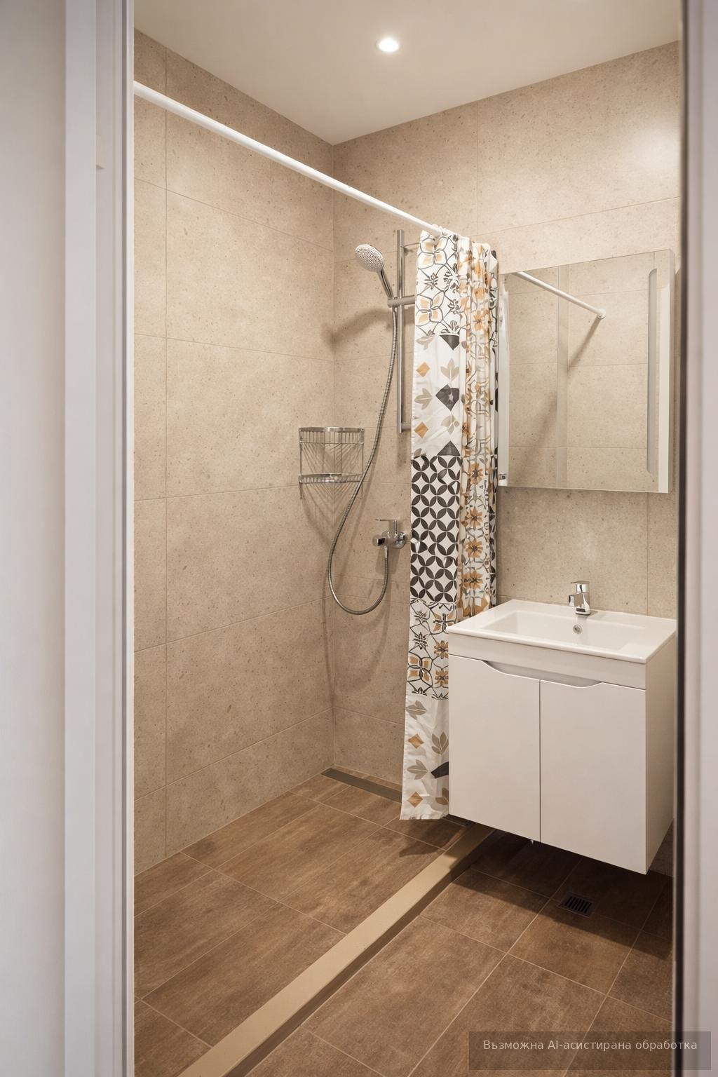 ���� ��� ���� 1-����� | Imot.bg � ����������� 6