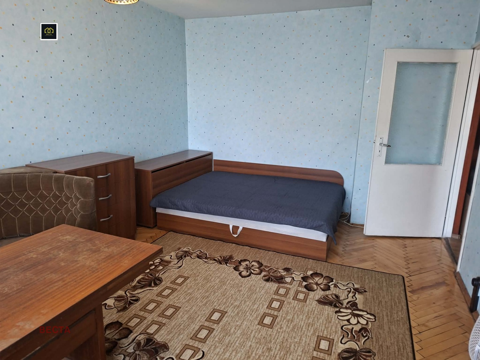 ���� ��� ���� 1-����� | Imot.bg � ����������� 1