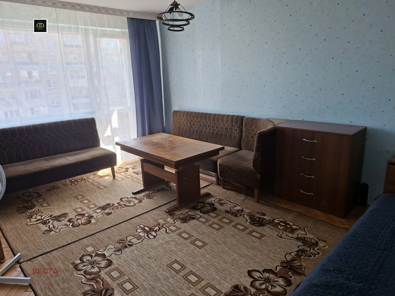 ���� ��� ���� 1-����� | Imot.bg � ����������� 2