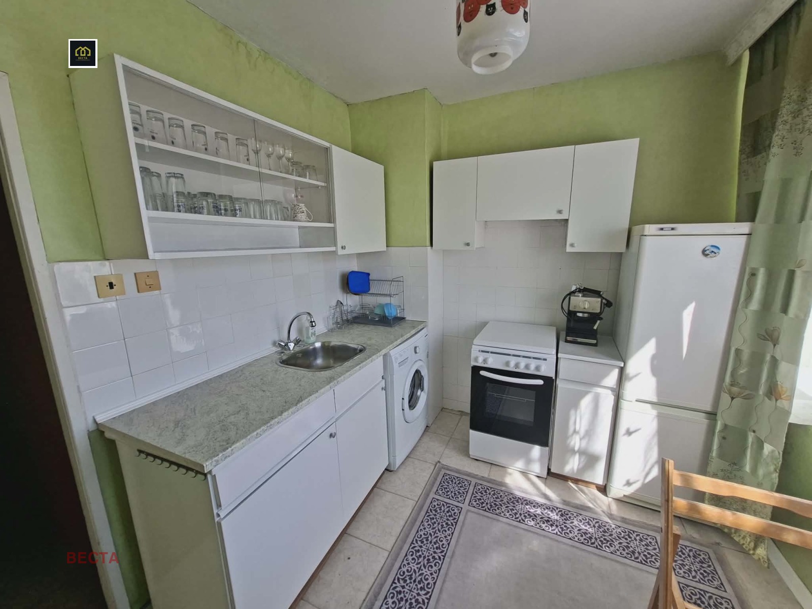 ���� ��� ���� 1-����� | Imot.bg � ����������� 4