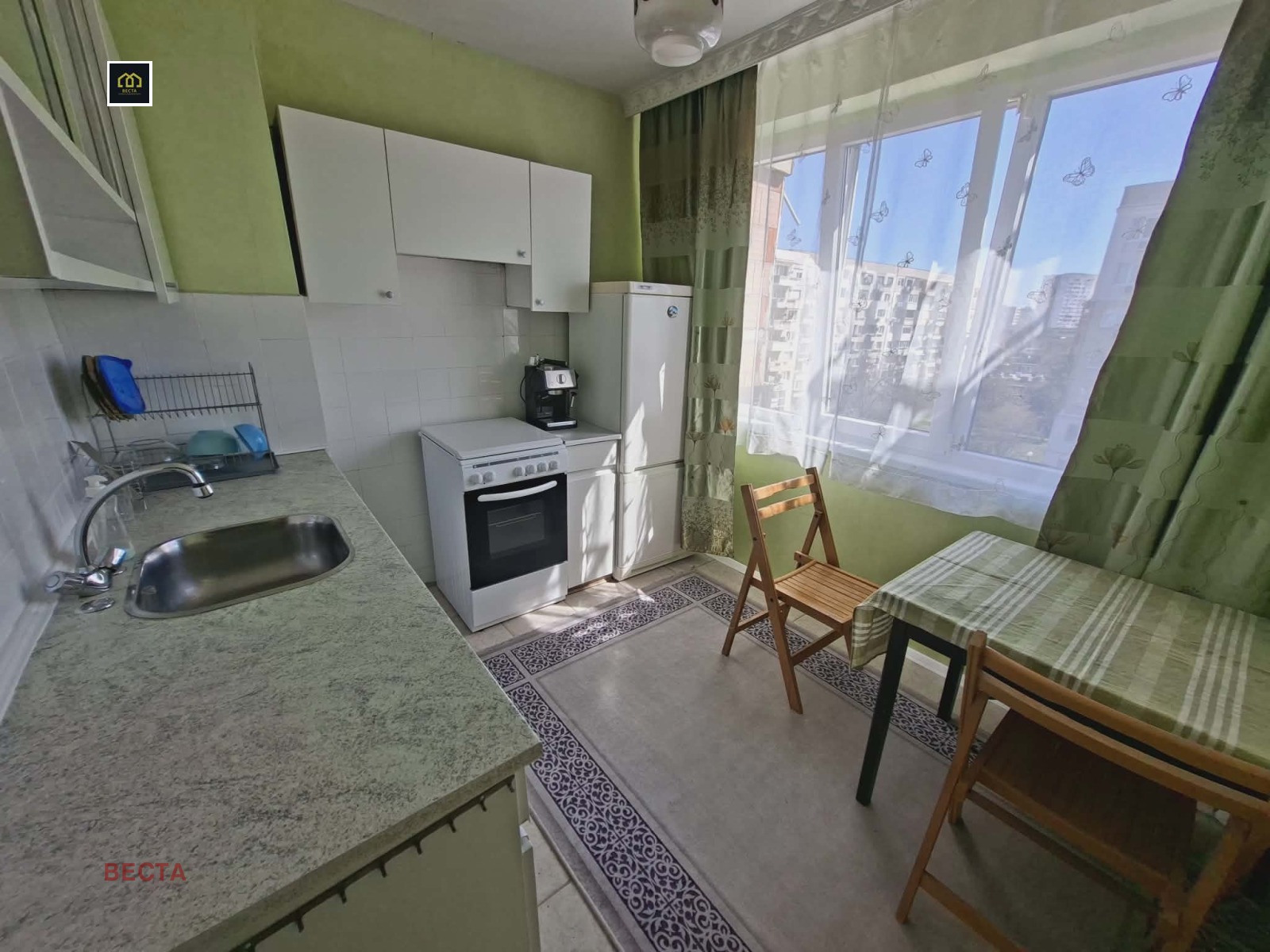 ���� ��� ���� 1-����� | Imot.bg � ����������� 3