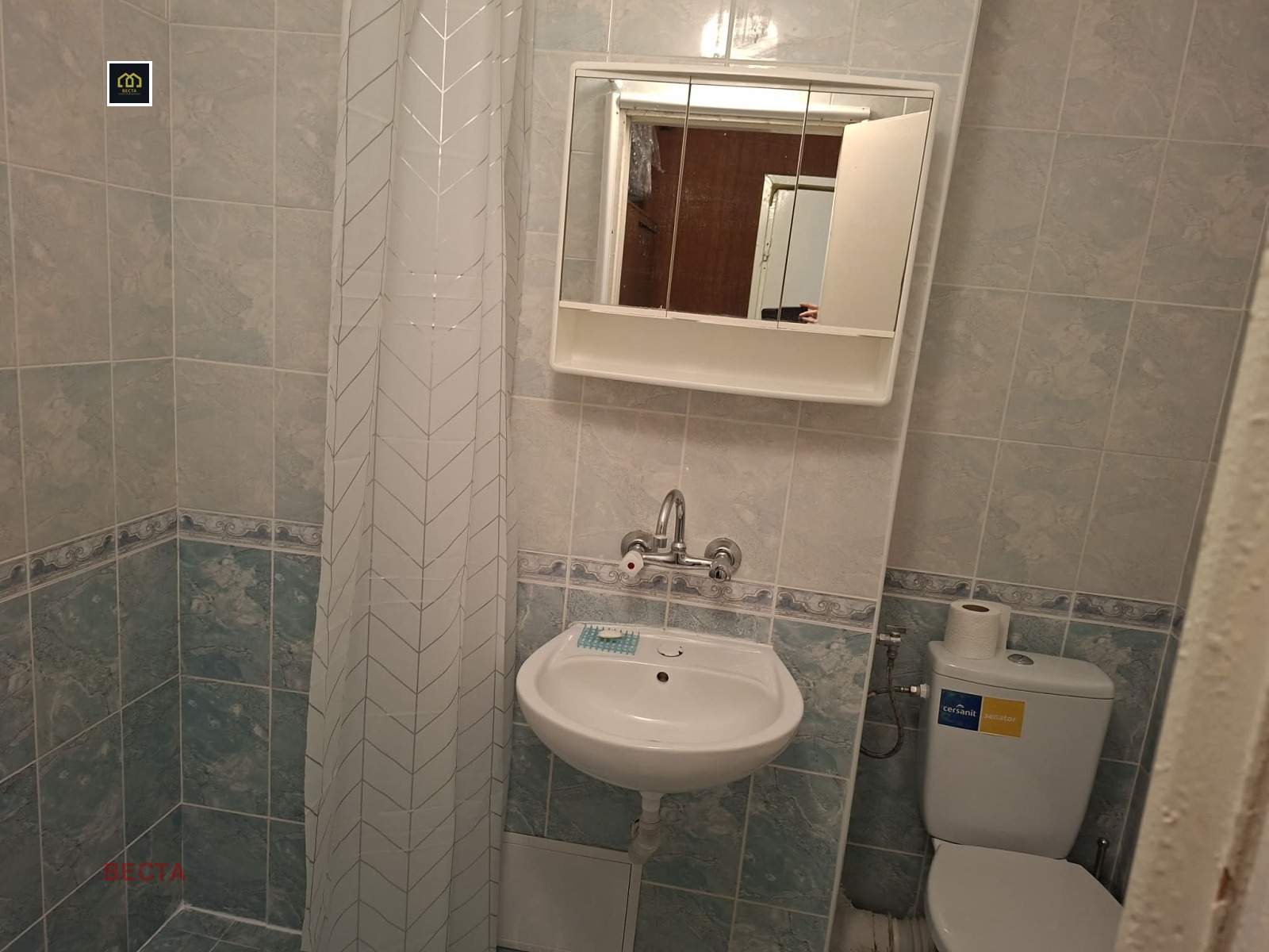 ���� ��� ���� 1-����� | Imot.bg � ����������� 5