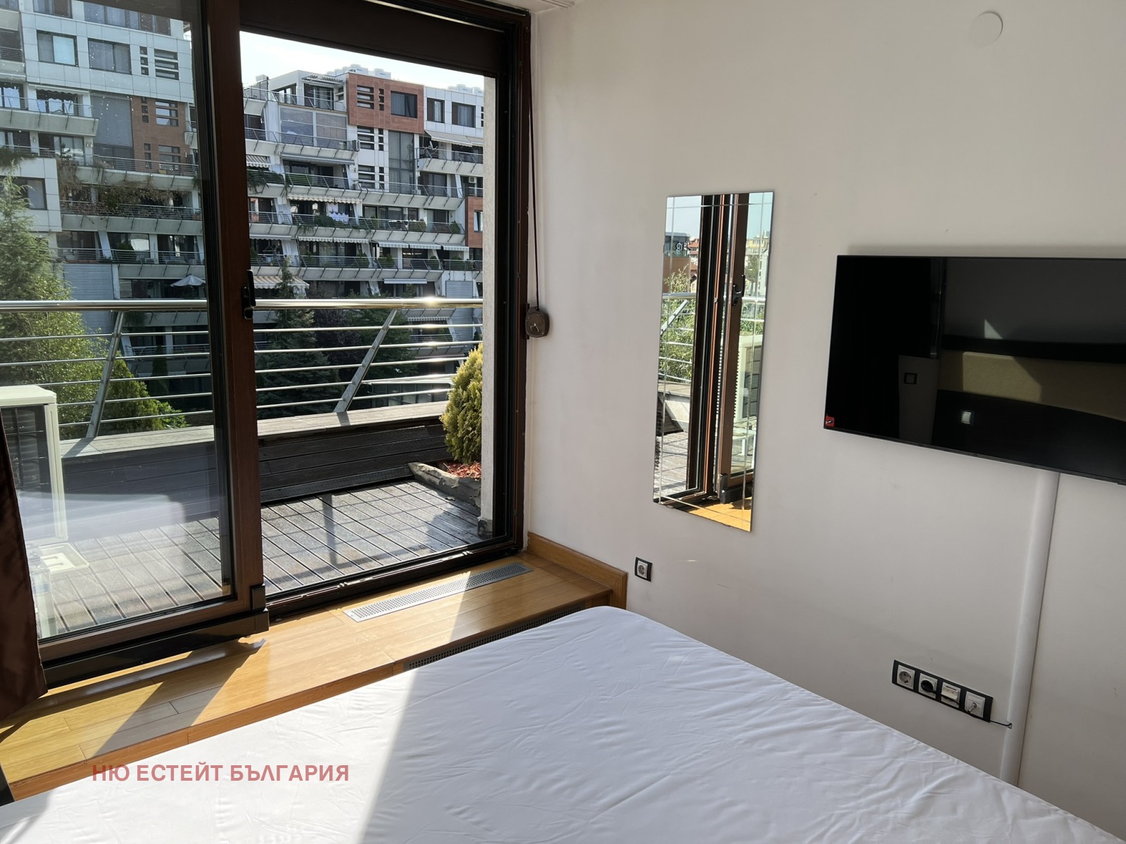 ���� ��� ���� 2-����� | Imot.bg � ����������� 15