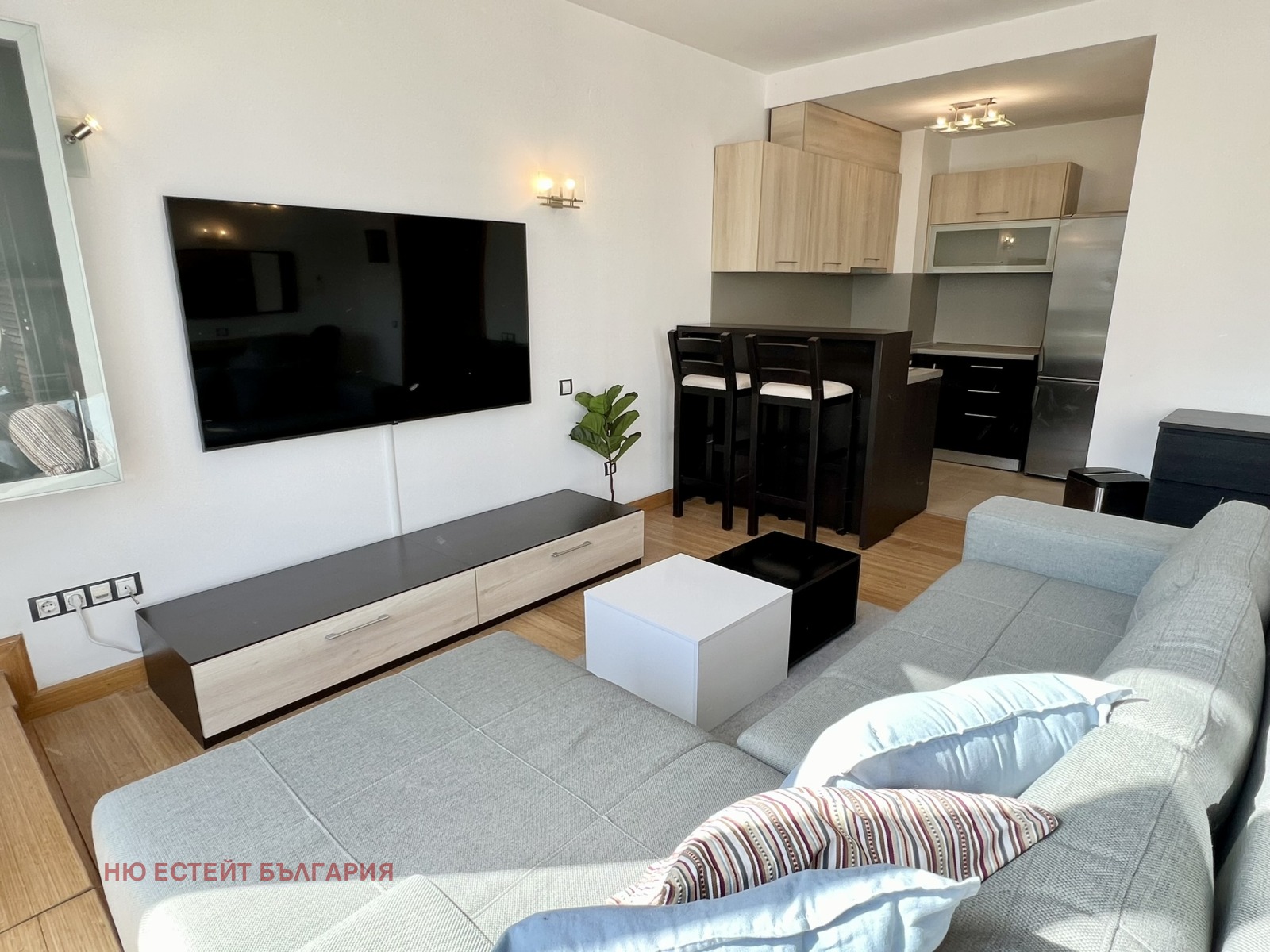 ���� ��� ���� 2-����� | Imot.bg � ����������� 4