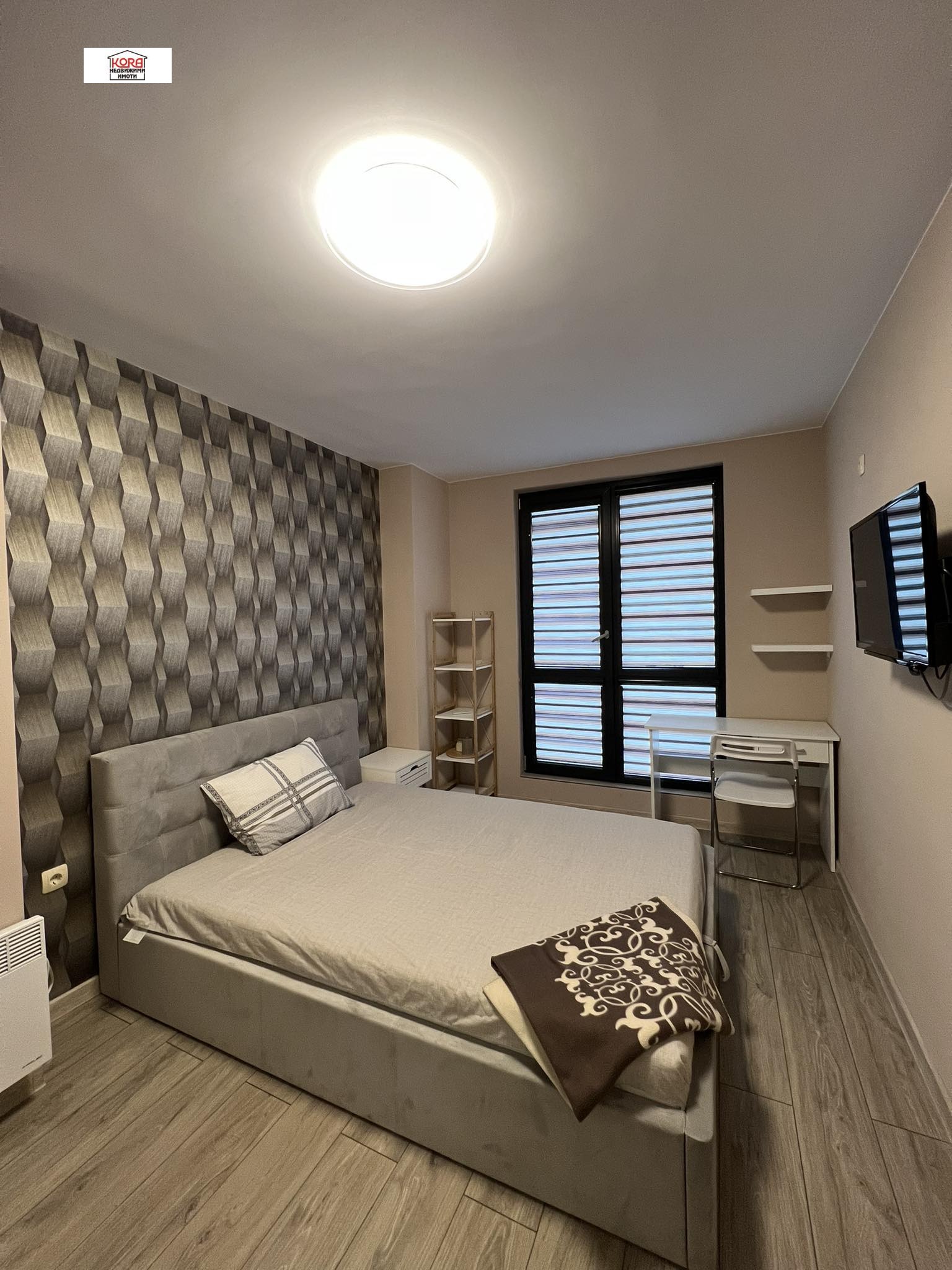 ���� ��� ���� 2-����� | Imot.bg � ����������� 5
