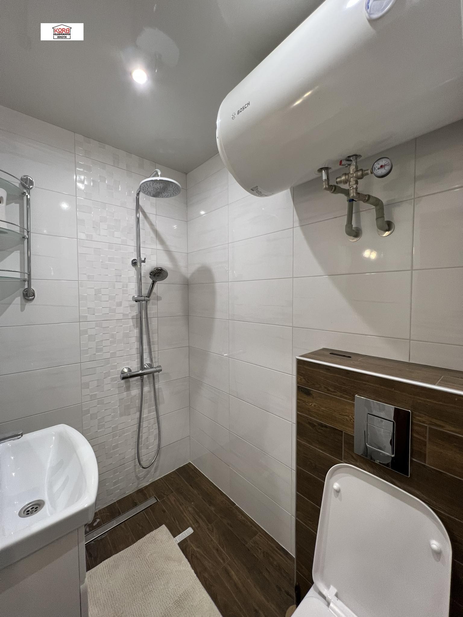 ���� ��� ���� 2-����� | Imot.bg � ����������� 7