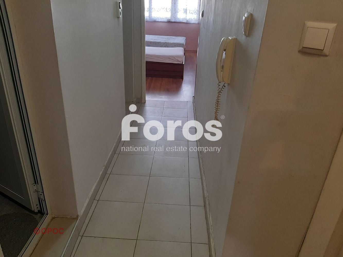 ���� ��� ���� 2-����� | Imot.bg � ����������� 15