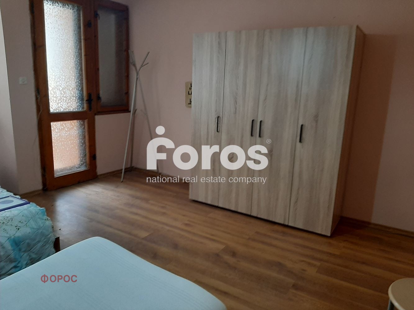 ���� ��� ���� 2-����� | Imot.bg � ����������� 7