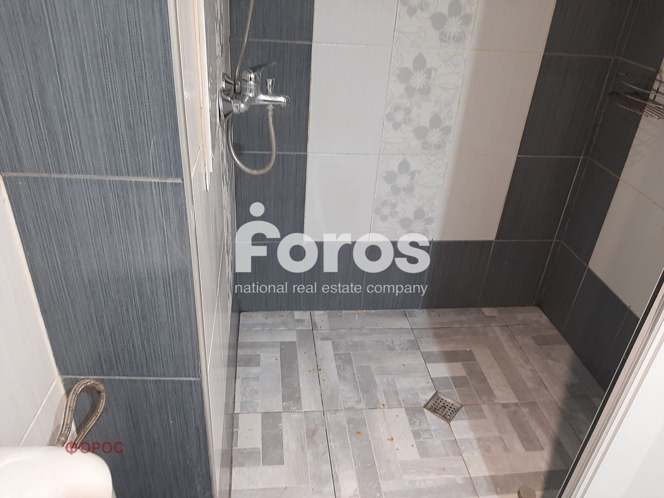 ���� ��� ���� 2-����� | Imot.bg � ����������� 11