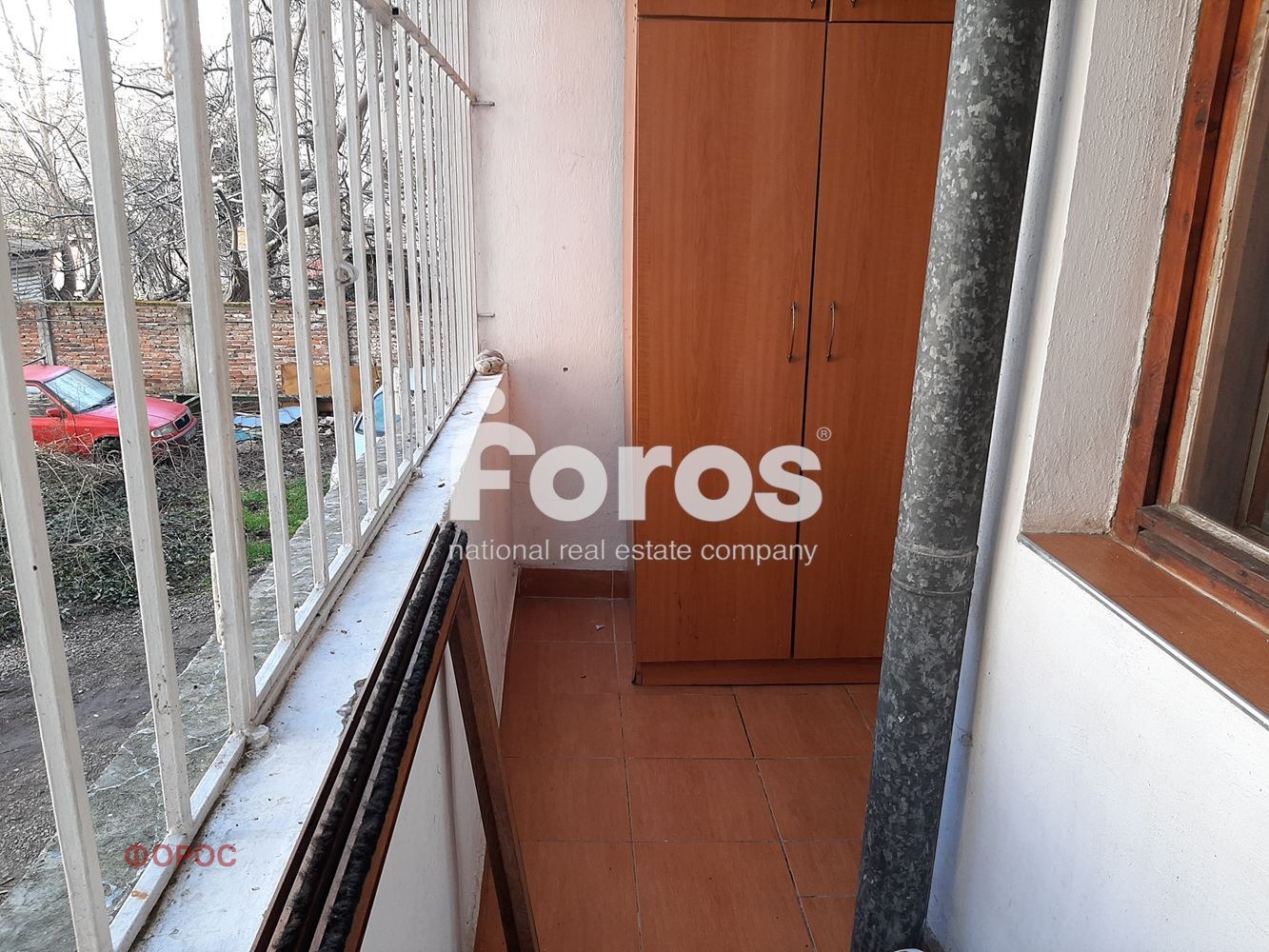 ���� ��� ���� 2-����� | Imot.bg � ����������� 14